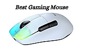 Best Cheap Price Gaming Mouse || Cheap Price Mouse 2022