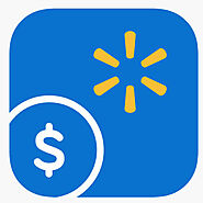 Ratings profile of Globalchainfinance | ProvenExpert.com