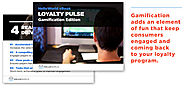 eBook: Loyalty Pulse - Gamification Edition | Whitepapers + eBooks