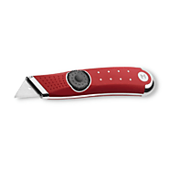 Utility knife MOZART S2 | Sollex