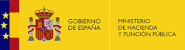 SEPG:Proyecto de Presupuestos Generales del Estado 2021