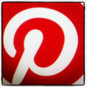 Let's get pinned! Follow me on Pinterest.