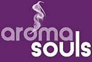 Aromatherapy With Essential Oils (Essential Oils Therapy) | Aroma Souls