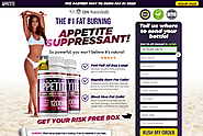 Advanced Appetite Canada Reviews – Customers Review, Pros & Cons, ACV Keto Shark Tank Pills — Hometown Station | KHTS...