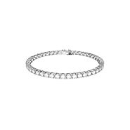 Step-by-Step Guide to Caring for Your Diamond Tennis Bracelet