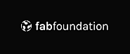 FabFoundation