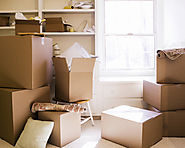 The Dos & Don'ts of Unpacking | Atlas Van Lines