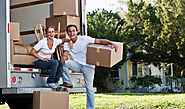 5 Common Moving Mistakes to Avoid | All State