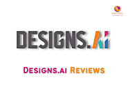 Designs ai Review - Adapt Right