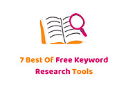 Best Of Free Keyword Research Tools - Adapt Right