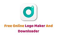 Free Logo Maker Online And Download - Adapt Right