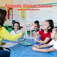 What Sets CBSE Schools In Ahmedabad Apart From The Rest of Its Competition