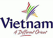 VietnamOpentour SinhCafe