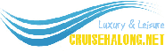 Cruise Halong: on Princess Junk Cruise 2 days / 1 night - 5 star Halong Cruise