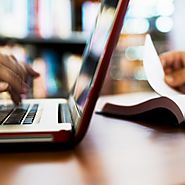 Create Free Infographics Online | Venngage