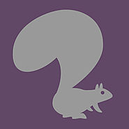 Font Squirrel | Free Commercial Fonts