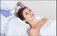 Which Are The Trending Organic Hair Treatment Therapies For 2022?