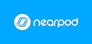 Nearpod