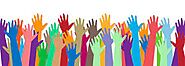Teaching 4 Diversity | Resources