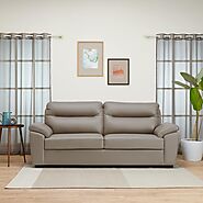 Sofa Online : Buy Sofa Set In India at Best Prices (Updated 2022 ) | Wakefit