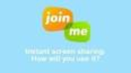 join.me - Free Screen Sharing and Online Meetings
