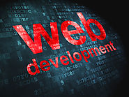 Website Designing and Web Development Company in Delhi, India