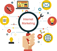 Internet Marketing Company in Delhi