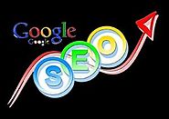 Local Search Engine Optimization Services in India