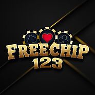 HeyLink.me | FREESCHIP123 SLOT ONLINE GACOR DEPO 10RB