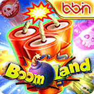 CARA YANG BENAR BERMAIN SLOT ONLINE - URBAN BERITA KASINO