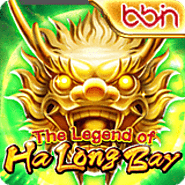 SLOT LIVE CASINO ROULETTE - ROLEX LAPAK123 IKOYIKOYCERIA