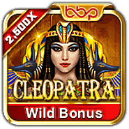 ATURAN DASAR BERMAIN POKER PADA SLOT ONLINE - Lapak123