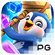 CARA MENAKLUKAN MESIN JACKPOT SLOT DENGAN MUDAH - LAPAK123