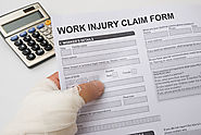 Will My Workers' Compensation Case Go to Trial?
