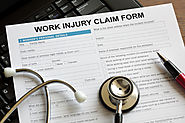 Top 5 Mistakes Made After a Job Injury | Dolman Law Group