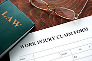 Was Your Workers Compensation Claim Denied?