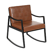 Chairs (कुर्सी): Buy Chairs Online at Best Prices Starting from Rs 4991 | Wakefit