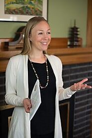 My Endometriosis Story: A Journey to Healing - Be Prepared. Period