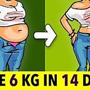 Prima Diet UK Reviews - Home