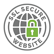 Best Free SSL Certificate Website Hosting Provider