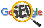 Why All Businesses Need SEO Marketing, Marketing Strategies