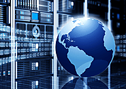 Is Your Phone Acting Funny…or Has It Been Hacked?