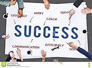 Business Marketing Strategies for Your Ecommerce Success