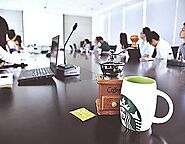 Protecting Your Website From Cyber Attacks