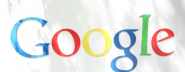Google+ system komentarzy już na Bloggerze