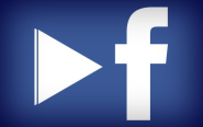 Reklama wideo za milion dolarów - Facebook zarobi krocie