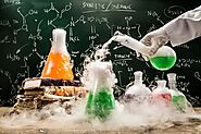 Online Chemistry Homework Help | Chemistry Homework Helper | Tutlance