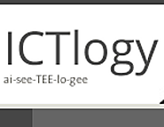 ICTlogy Bibliography » Work » El Entorno Personal de Aprendizaje (PLE) del investigador-docente: de las acciones de e...