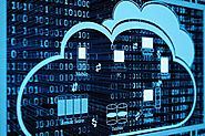 Cloud Computing: Is it a necessity for digital startups? - YHP