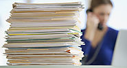 Paperless Life May Help You in Multiple Ways